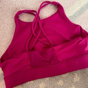 Sport Tops different color sold everything together